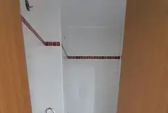 Hipolito Yrigoyen - Foto 13