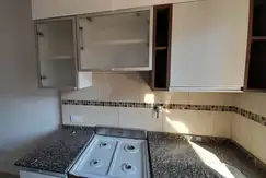 Hipolito Yrigoyen - Entrega Septiembre 2025