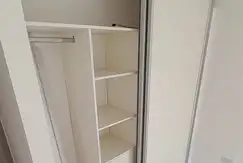 Avenida Hipólito Yrigoyen 4200 - Entrega Septiembre 2025