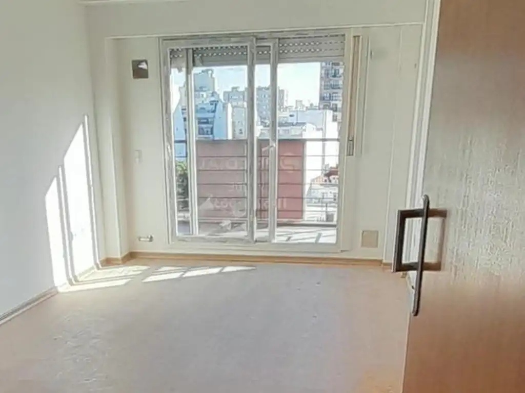 Hipolito Yrigoyen - Foto 14