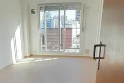 Hipolito Yrigoyen - Foto 14