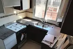 Hipolito Yrigoyen en Almagro Sur