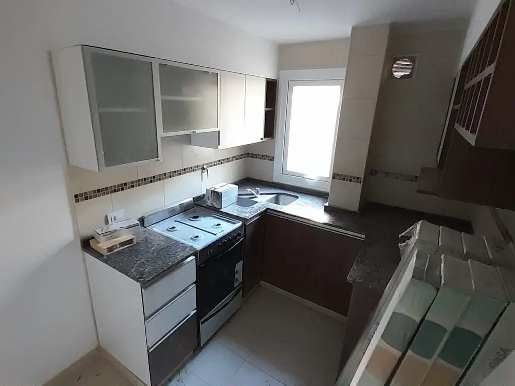 Hipolito Yrigoyen - Foto 15