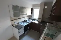 Hipolito Yrigoyen - Foto 15