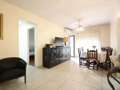 Departamento en Venta al Norte