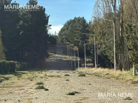 Av. Del Vado y Peru HOT SALE 20 % OFF !!  FINANCIAMIENTO