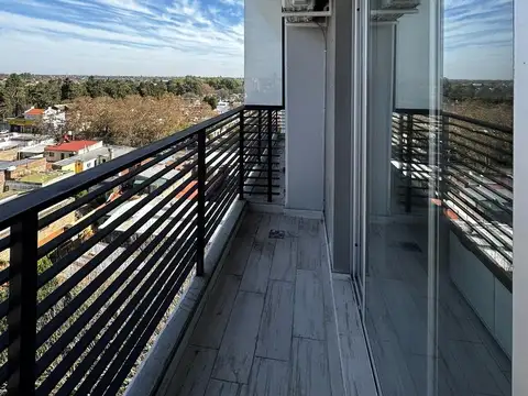 Departamento en Venta 4 años