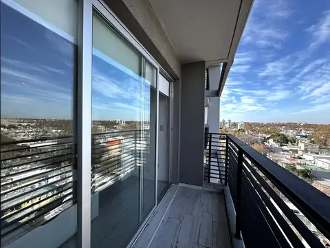 Departamento en Venta al Sur