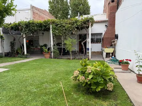 Casa en Venta en Neuquen, Confluencia