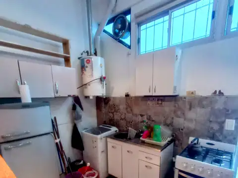 Depto Tipo Casa en Alquiler en Wilde, $ 300.000