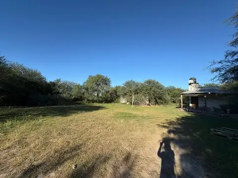 Terreno en Venta en Vilmer, USD 95.000