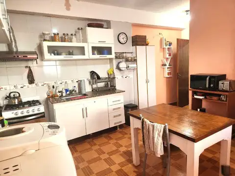 Casa en Venta al Noroeste