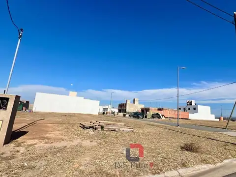 Terreno en Venta de 325,0 m2