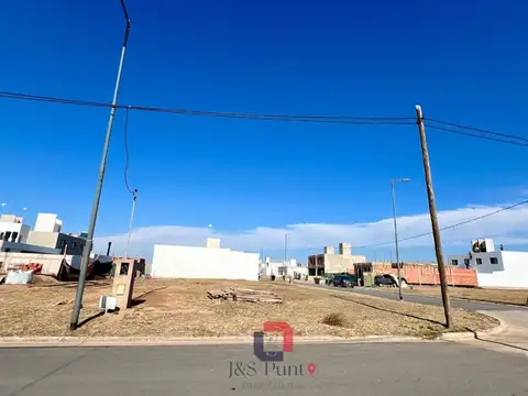 Terreno en Venta de 325,0 m2