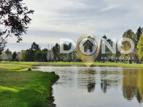 Terreno en Venta en Club Miralagos, USD 60.000