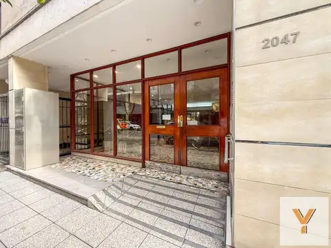 Departamento en Venta 1 año