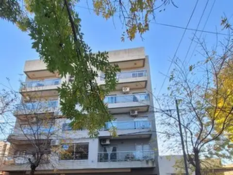 Venta en La Loma, La Plata