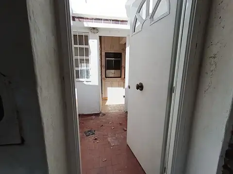 VENTA PH  EN DUPLEX 4 AMBIENTES FLORES NORTE