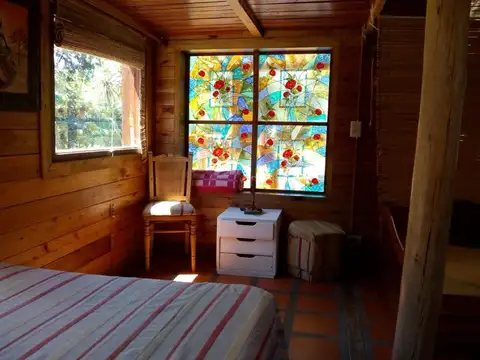 Juan Mermoz Norte 3000