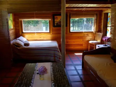 Casa en Venta en Belen De Escobar, USD 120.000