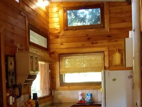 Casa en Venta en Belen De Escobar, USD 120.000