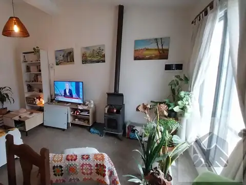 Casa en Venta en Villa Río Icho Cruz, USD 59.000