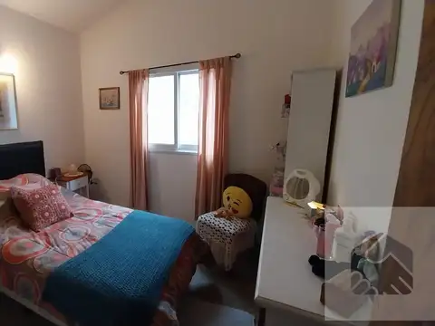 Casa en Venta 28 años