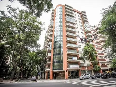 OPPEL | Departamento en Venta | BELGRANO  Capital Federal |  Cod: 31382