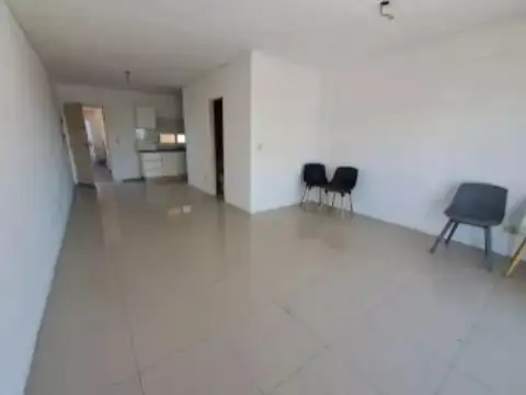 Departamento en Venta 8 años