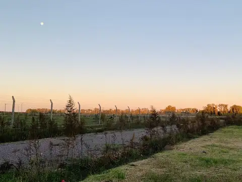 Terreno en Venta de 600,0 m2