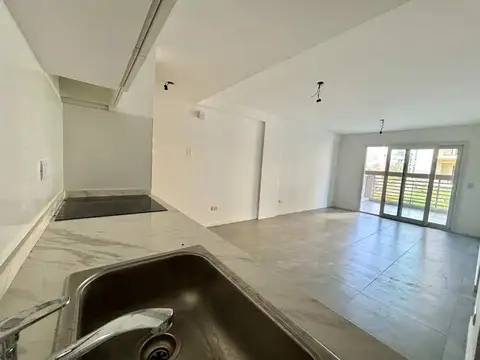 Departamento en Venta en Ituzaingó, Partido de Ituzaingó