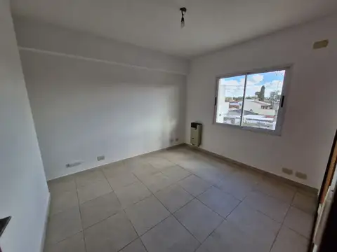 Departamento en Venta en Caseros, USD 50.000