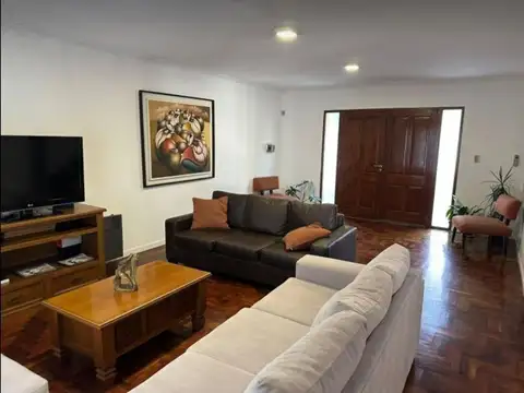 Casa en Venta en Tejas del Sur 2, USD 290.000