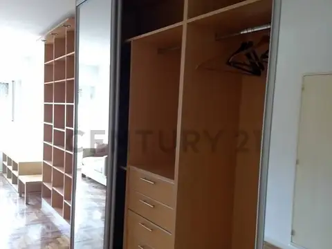 Departamento en Venta en Retiro, USD 110.000