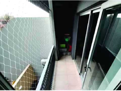 Departamento en Venta en Villa Celina, USD 60.000