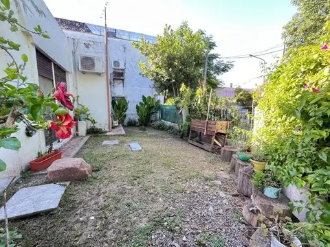 Casa en Venta en Ferrini, USD 99.900