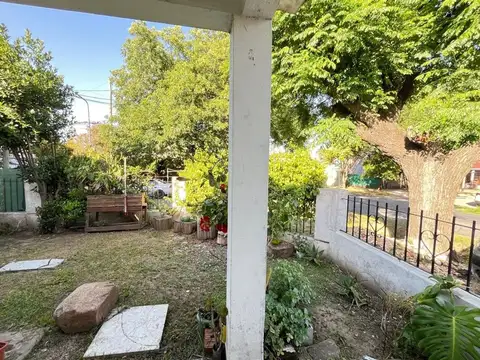Casa en Venta 50 años