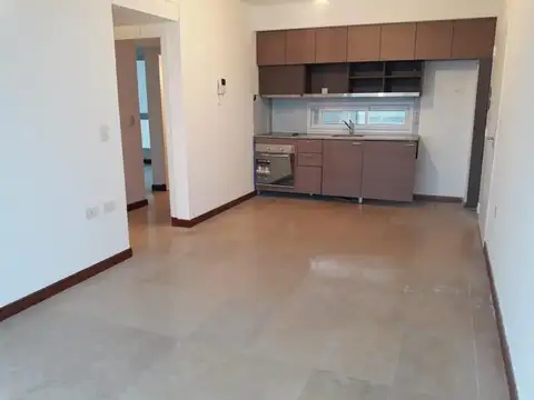 Departamento Piso 3 Ambientes en Venta - Ramos Mejía