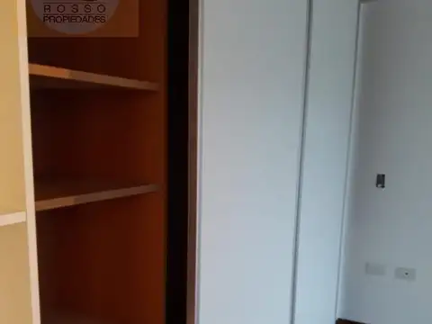 Departamento en Venta en Ramos Mejia, USD 130.000