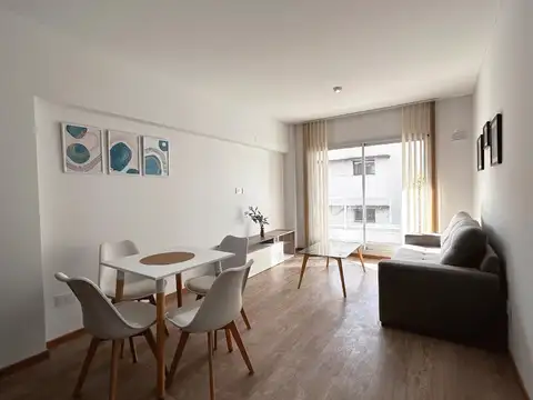 Departamento en Venta en Martin, Rosario