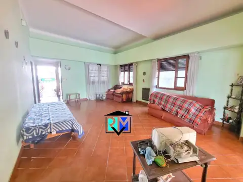 Casa en Venta en Concordia, Entre Ríos