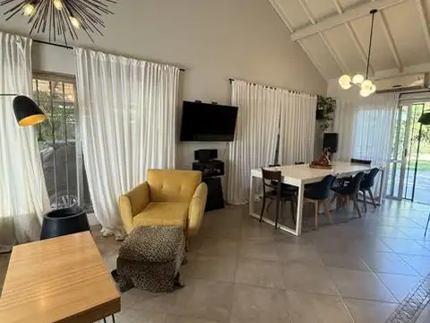 Casa en Venta 12 años
