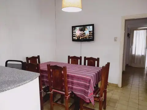 Casa en Venta al Sur