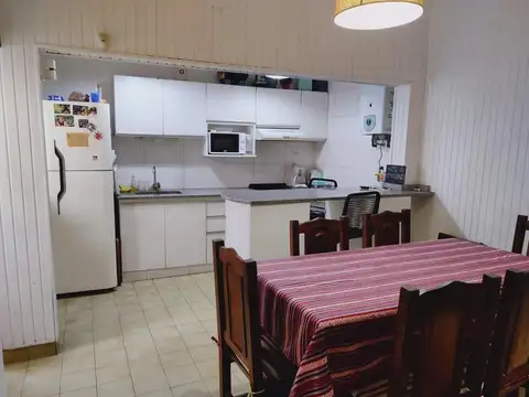 Ing. Guillermo White 6524, S2008CGF Rosario, Santa Fe, Argentina, Rosario, Santa Fe, Argentina.