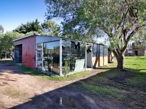 Casa en Venta en Las Toscas, USD 135.000