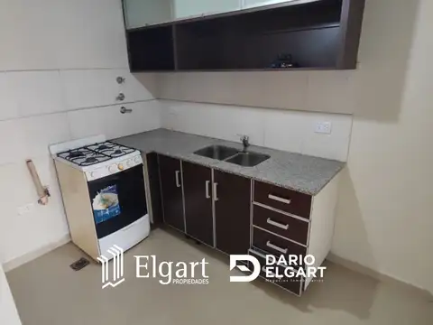 Departamento en Alquiler en San Miguel de Tucuman, $ 550.000