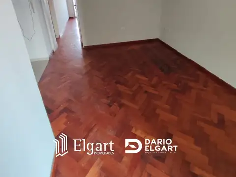 Departamento - Alquiler - Argentina, San Miguel de Tucumán - Av Soldati 200