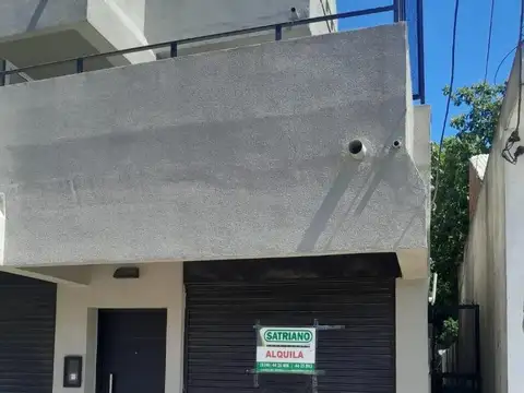 Local en Alquiler en Belén de Escobar, $ 1.000.000