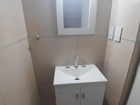 Local en Alquiler en Belén de Escobar, $ 1.000.000