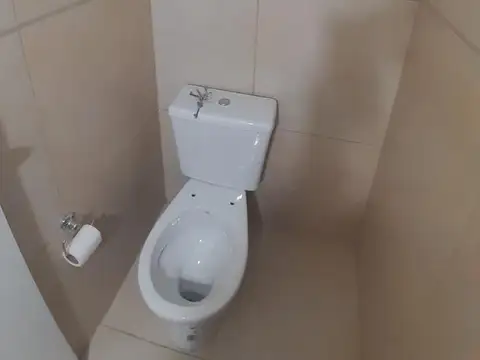 Local en Alquiler sobre Av. San Martín